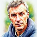 Федір Літвін