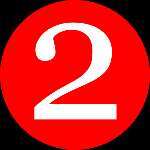 twobob__