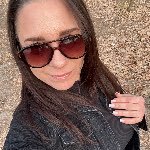 Patrycja