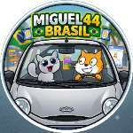 Miguel44
