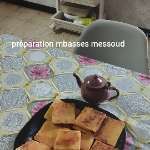 Messaoud Debhane