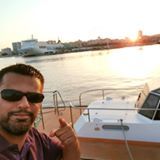 Francisco José Molina Rus