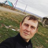 Pavel  Gubkin