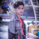 Angga Zulqarnain