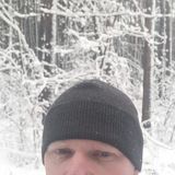 Андрей Сечко