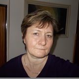 Jarmila Lungová