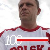 Jacek Papiernik