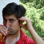 Niki Paunchev