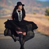 Toma Mihaela Adelina