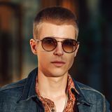 Евгени Евгениев