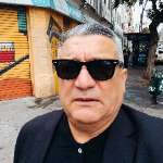 Mauro Fuentes