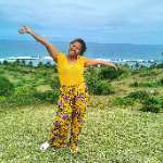 Hoby Nanah