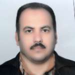 Atashfeshan57