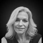 Annet Zwartbol
