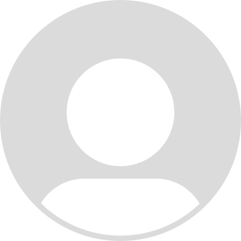 シチリア島 イタリア共和国 木曜日 14日間の天気予報 レーダー 写真 Weawow