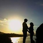 josemanuelsanzmontesinos