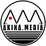 akinamedia