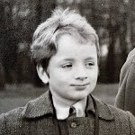 JoschiW