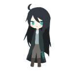 yomi4334
