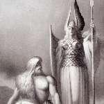 wotan
