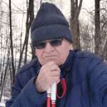 Кузьма Лисай