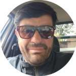 Pacato