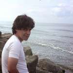 mahmood1586