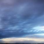 Cloudscapes