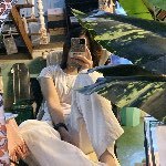 แอน ลีน