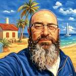 נסים_Nissim