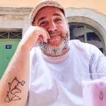 David Pluja