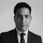 Brandonaguirre25