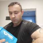 Tomasz Bukal