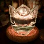 M Paz Basanta Costea