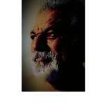 Mohsen Abbasi Motlagh