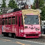 あさのジジ