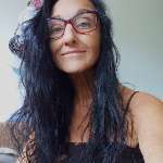 Jeanettebostrom71