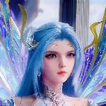 นุน้อย ศิษย์นาแก