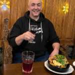 ДимаГродно2026