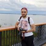 Ivan_Tru