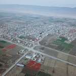 Alibahman35