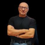 Владислав Журавлев