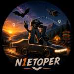 N1etoper