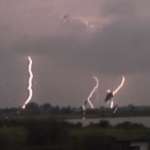 stormchaser625